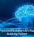 Quantum Computing Just Entered the Enterprise Data Center