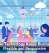 Why Cybersecurity Is Now a Small Business Essential