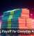 Cyber Sovereignty Is Reshaping Resilience Strategies