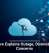 Customer Trust Starts With Strong Cybersecurity