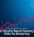 Cloud Platforms Unlock Faster Access to Information