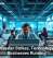 LinkedIn Makes Workplace Skills Easier To Showcase