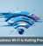 Data Governance Builds Lasting Business Resilience