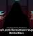 Betrayal Lands Ransomware Negotiator Behind Bars