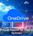 Microsoft Ends Support for Older OneDrive Systems