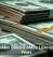 Mainframes Remain the Backbone of Enterprise Transformation