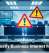 SMEs Face Growing Interest From Cybercriminals