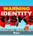 Scammers Pose as Ransomware Recovery Experts