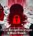9 Million Facial Recognition Images Exposed in Major Breach
