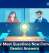Tech Gives Small Businesses Room To Adapt
