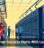 Tech Makes Daily Business Work Easier