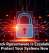 Fake Voicemails Lead to Major Phishing Campaign