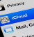 US Government: Royal Ransomware Targets Critical Infrastructure
