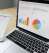 The Power of Data Visualization: Tips for Presenting Complex Data for Better Decision-Making