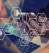 Transforming Business with Emerging Technologies
