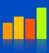 Use Analytics to Optimize Your Business Marketing and Sales Strategy