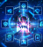 How Unified Communications Improves Business