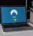 How To Stay Safe and Secure From VPN Security Threats
