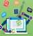 Embracing the AI Revolution: Transforming Business Operations with Cutting-Edge AI Tools