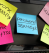 Tactics To Fight Distributed Spam Distraction and Protect Your Productivity