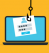 How Secure Access Can Help Your Remote Workers