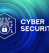November 2023 Microsoft Patch Tuesday Updates