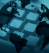 Tech Tools for Marketing and Customer Engagement